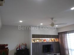 Telok Kurau Lodge (D15), Apartment #187352062